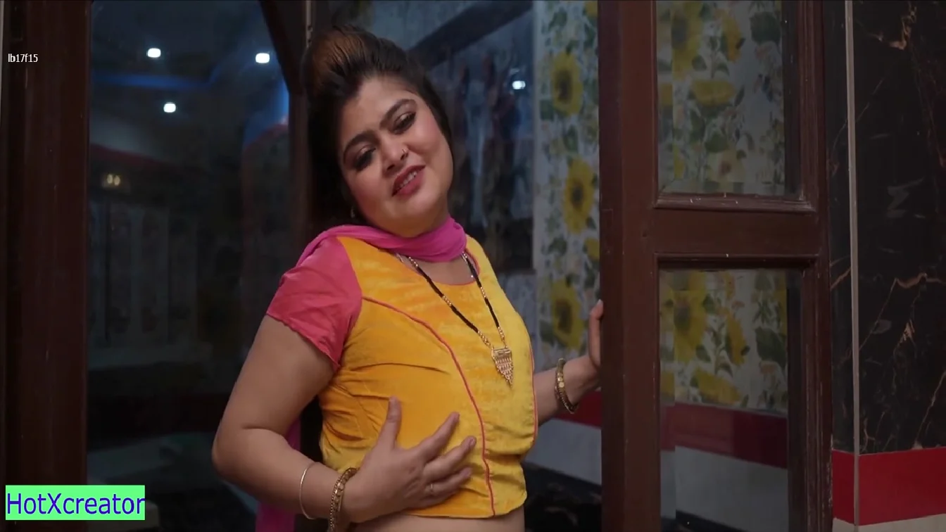 Preview of Bhawi Ji HotXcreator